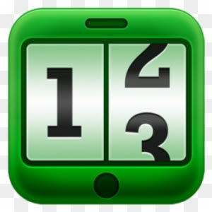 Medical Terminology Word Game - Unity Technologies - Transparent PNG Free Download