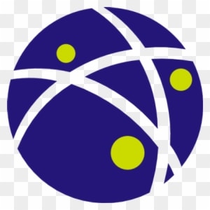 Parcudg - Science And Technological Park Of The University Of - Transparent PNG Free Download