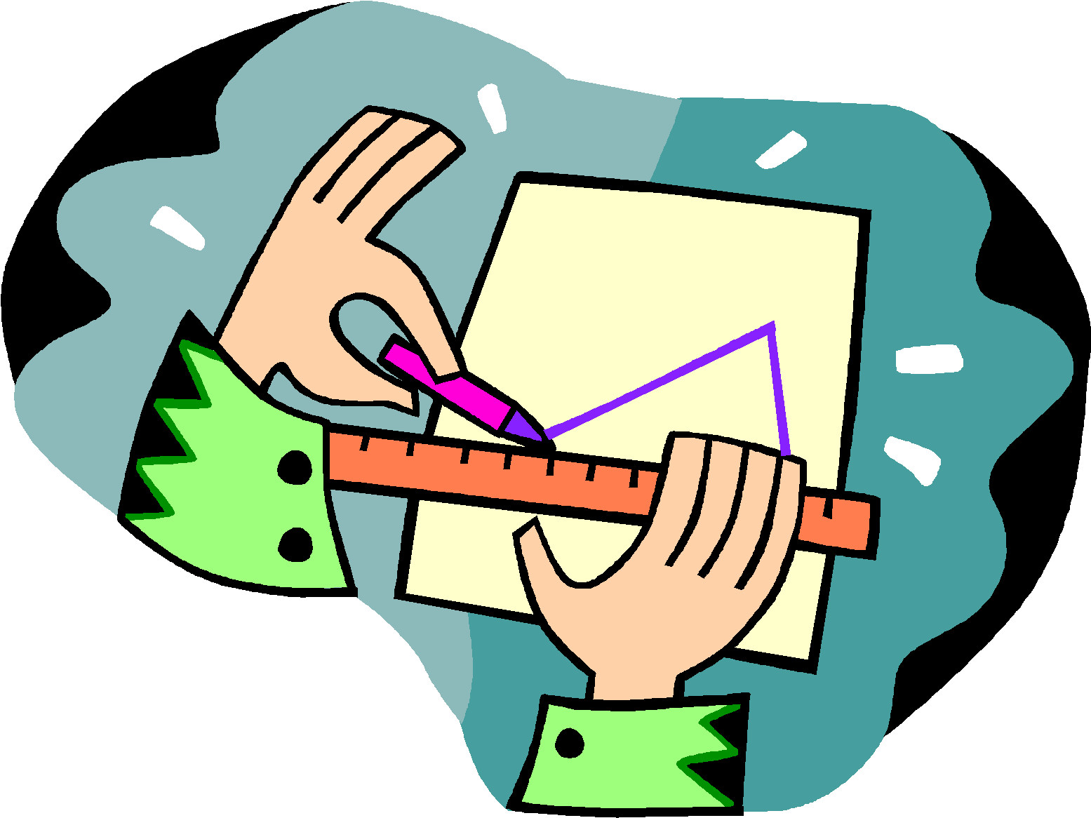 Can Be Written As - Technology And Design Clip Art - Transparent PNG Free Download