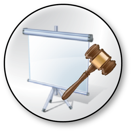 Trial Technology - Technology - Transparent PNG Free Download