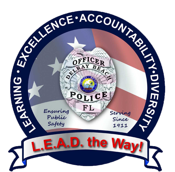 What - Don Honorio Ventura Technological State - Transparent PNG Free Download