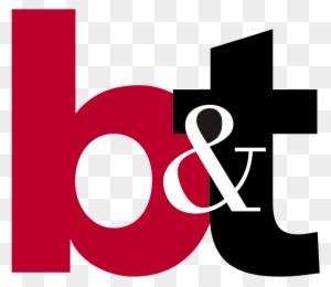 Tepper Business & Technology Club - Business Technology Club Cmu - Transparent PNG Free Download