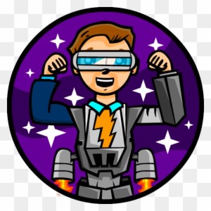 Assistive Technology No Text - Assistive Technology - Transparent PNG Free Download