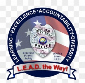 What - Don Honorio Ventura Technological State - Transparent PNG Free Download