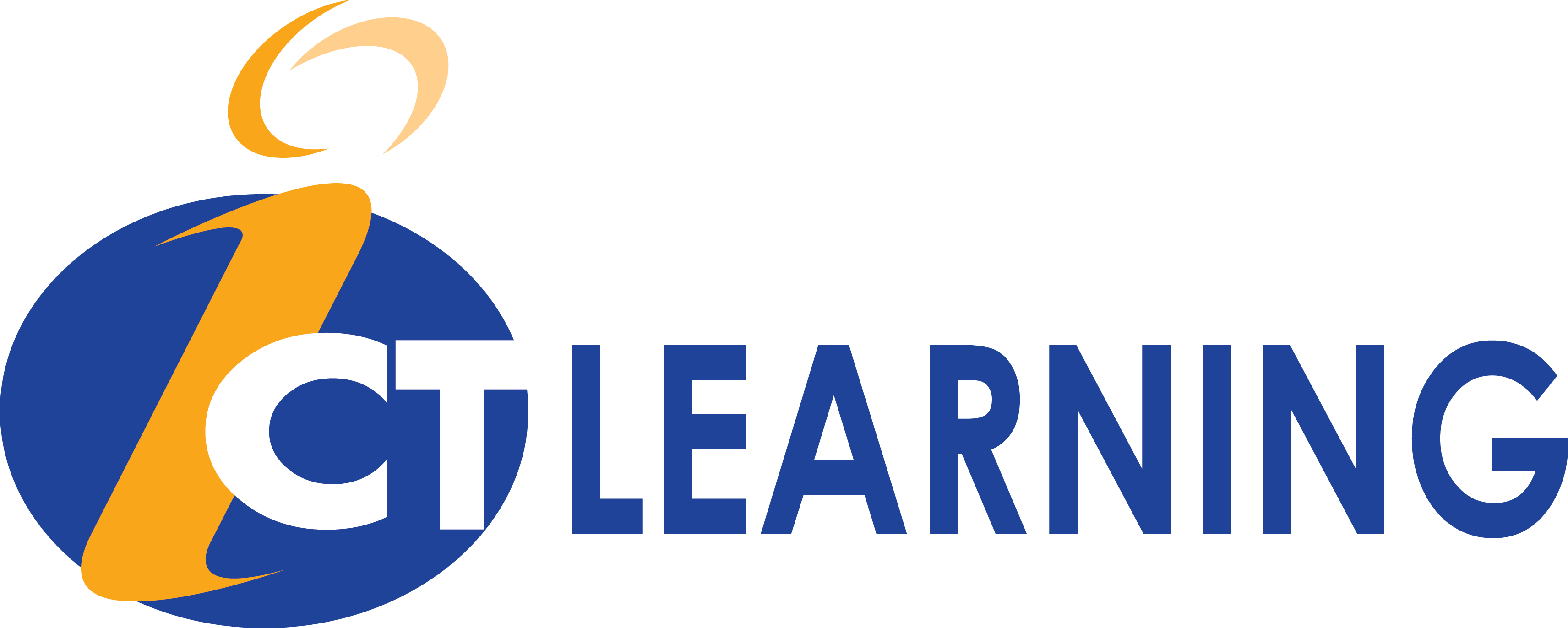 Dkls Linguistic Ambassador Award Essay Writing Competition - Information And Communications Technology - Transparent PNG Free Download