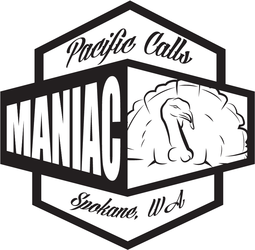 Mindanao State University–iligan Institute Of Technology - Transparent PNG Free Download