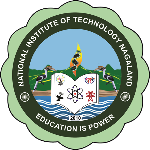 National Institute Of Technology Nagaland - National Institute Of Technology Nagaland - Transparent PNG Free Download