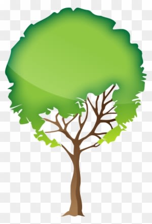 Mesopotamia Clip Art - Tree Improvement: Applied Research And Technology Transfer - Transparent PNG Free Download