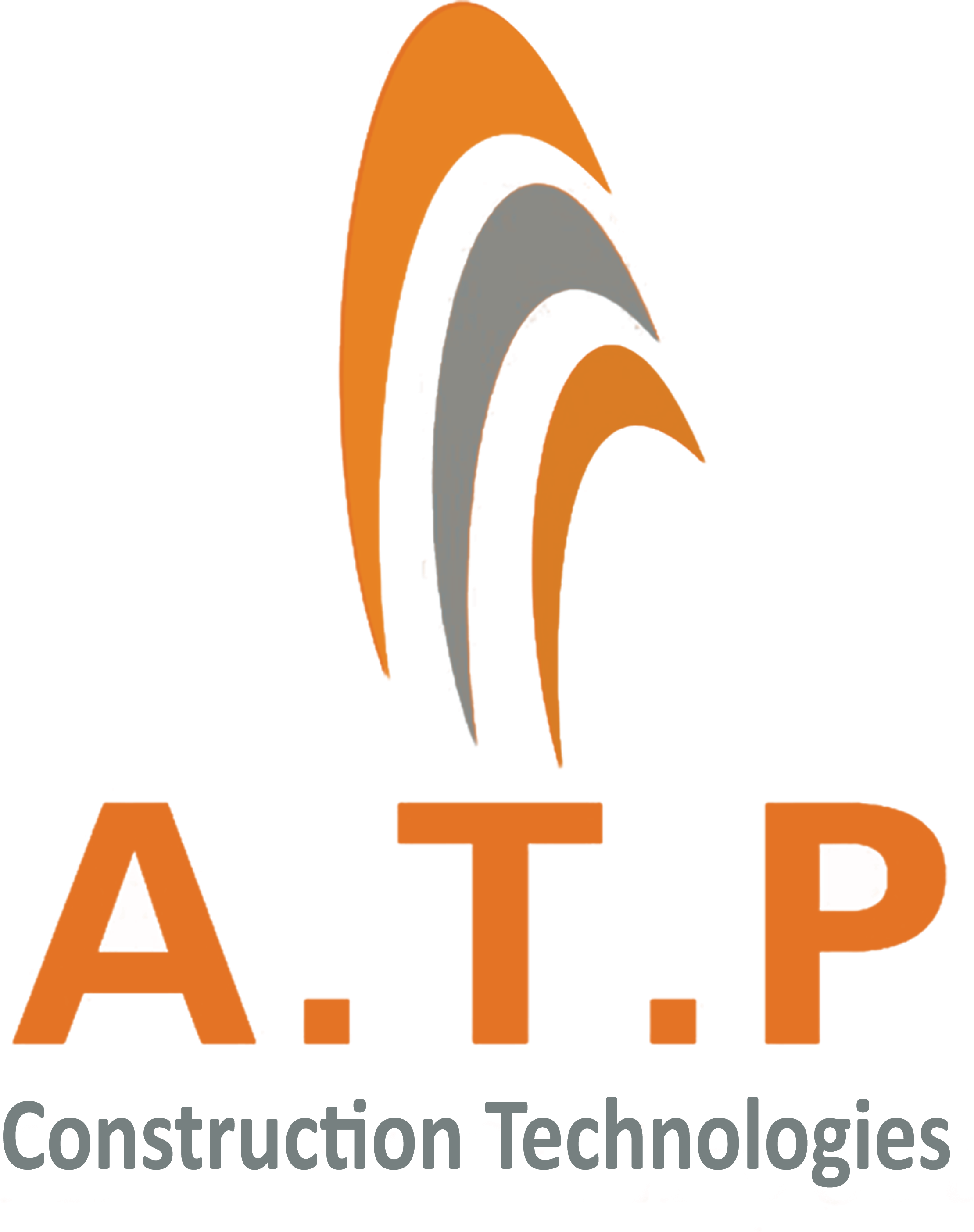 Contraction Technologies - Technologies - Transparent PNG Free Download