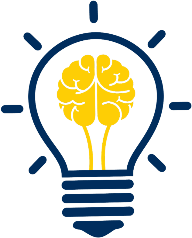 The Ongoing Improvement Of Our Animal Care & Use Program - Handbook Of Research On Innovative Technology Integration - Transparent PNG Free Download