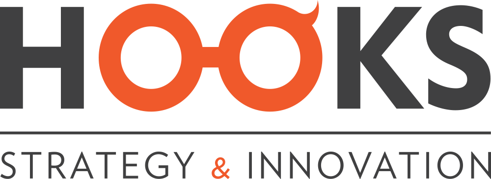 Hooks Design - Illinois Institute Of Technology - Transparent PNG Free Download