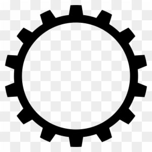 Open - Science, Technology, Engineering, And Mathematics - Transparent PNG Free Download