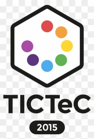 Technology Conference - Transparent PNG Free Download