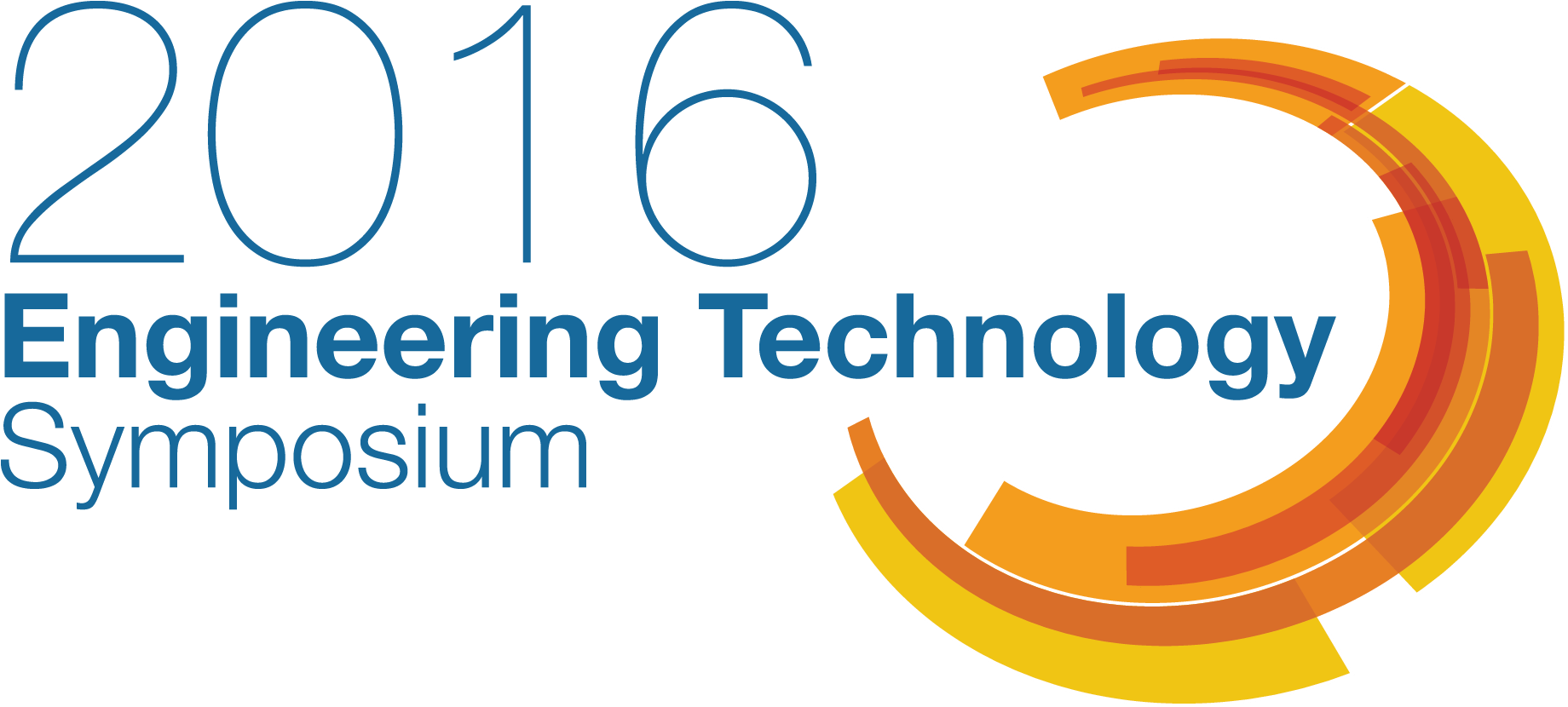 2016symposium - Tshwane University Of Technology - Transparent PNG Free Download