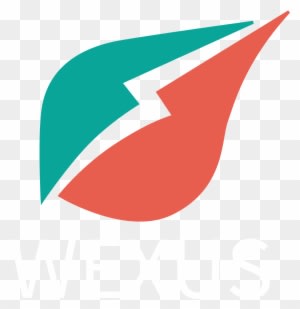 Wexus Technologies New Agriculture Energy-water Savings - Wexus Technologies, Inc - Transparent PNG Free Download