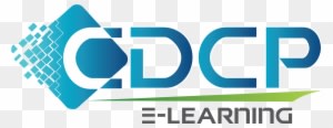 Cdcp E-learning - Educational Technology - Transparent PNG Free Download
