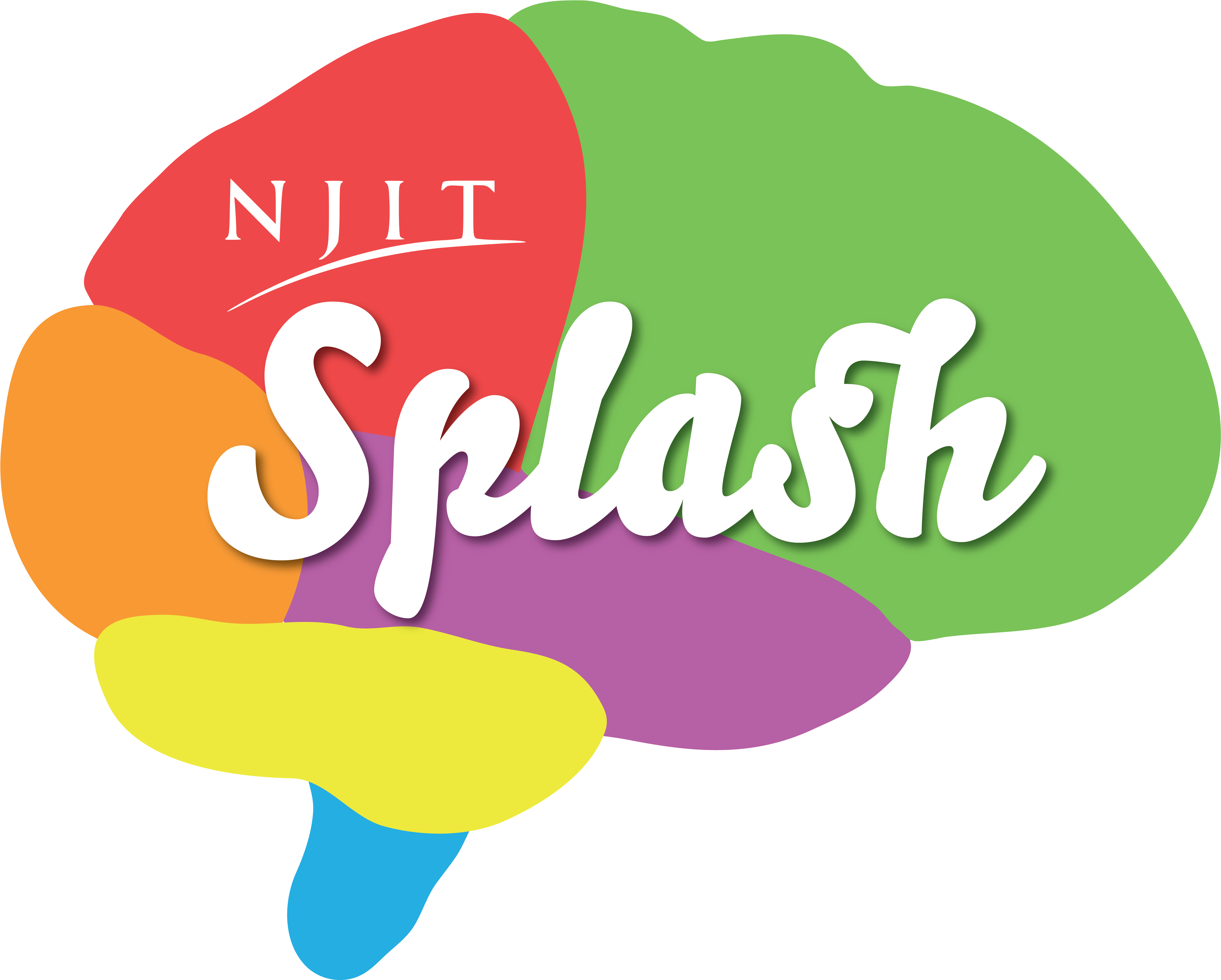 New Jersey Institute Of Technology - Transparent PNG Free Download