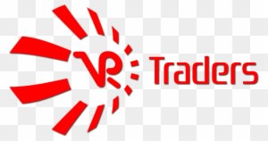 Visvesvaraya National Institute Of Technology - Transparent PNG Free Download