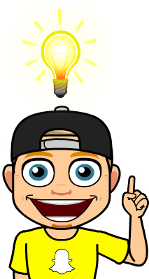 Technology Evangelist - Transparent PNG Free Download