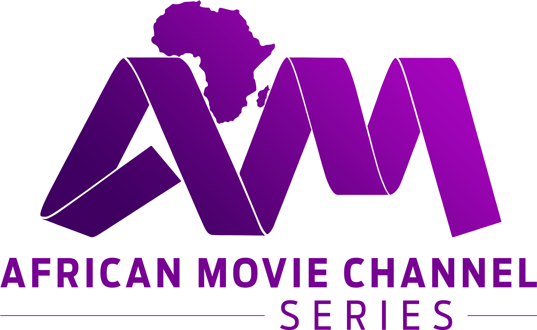 Amc Movie Talk - Ontario Institute Of Technology - Transparent PNG Free Download