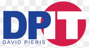 Working With - David Pieris Information Technology - Transparent PNG Free Download