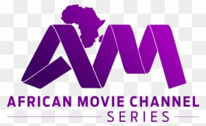 Amc Movie Talk - Ontario Institute Of Technology - Transparent PNG Free Download