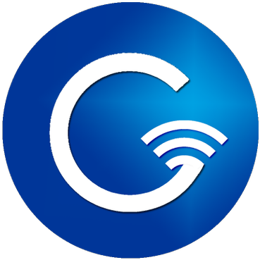 Gapeli - Org - Information Technology - Transparent PNG Free Download