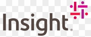 Insight Logo Png - Insight Technology Solutions Gmbh - Transparent PNG Free Download