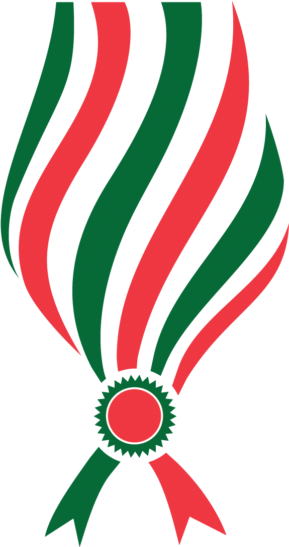 1693 Fws Italian Symbol - Charotar University Of Science And Technology - Transparent PNG Free Download