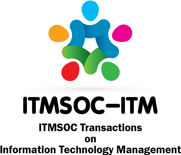 Information Technology - Transparent PNG Free Download