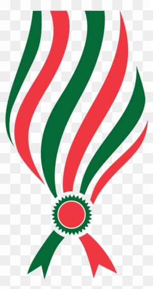 1693 Fws Italian Symbol - Charotar University Of Science And Technology - Transparent PNG Free Download