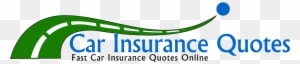 Insurance Quotes For Car Brilliant Free Car Insurance - Emirates College Of Technology - Transparent PNG Free Download
