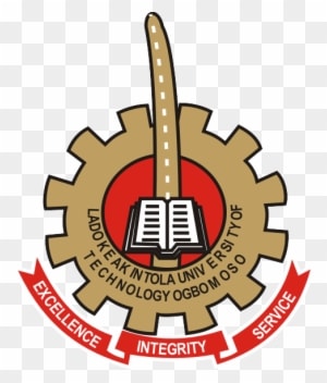 [good News] Lautech Resumes On 15th Of September And - Ladoke Akintola University Of Technology - Transparent PNG Free Download