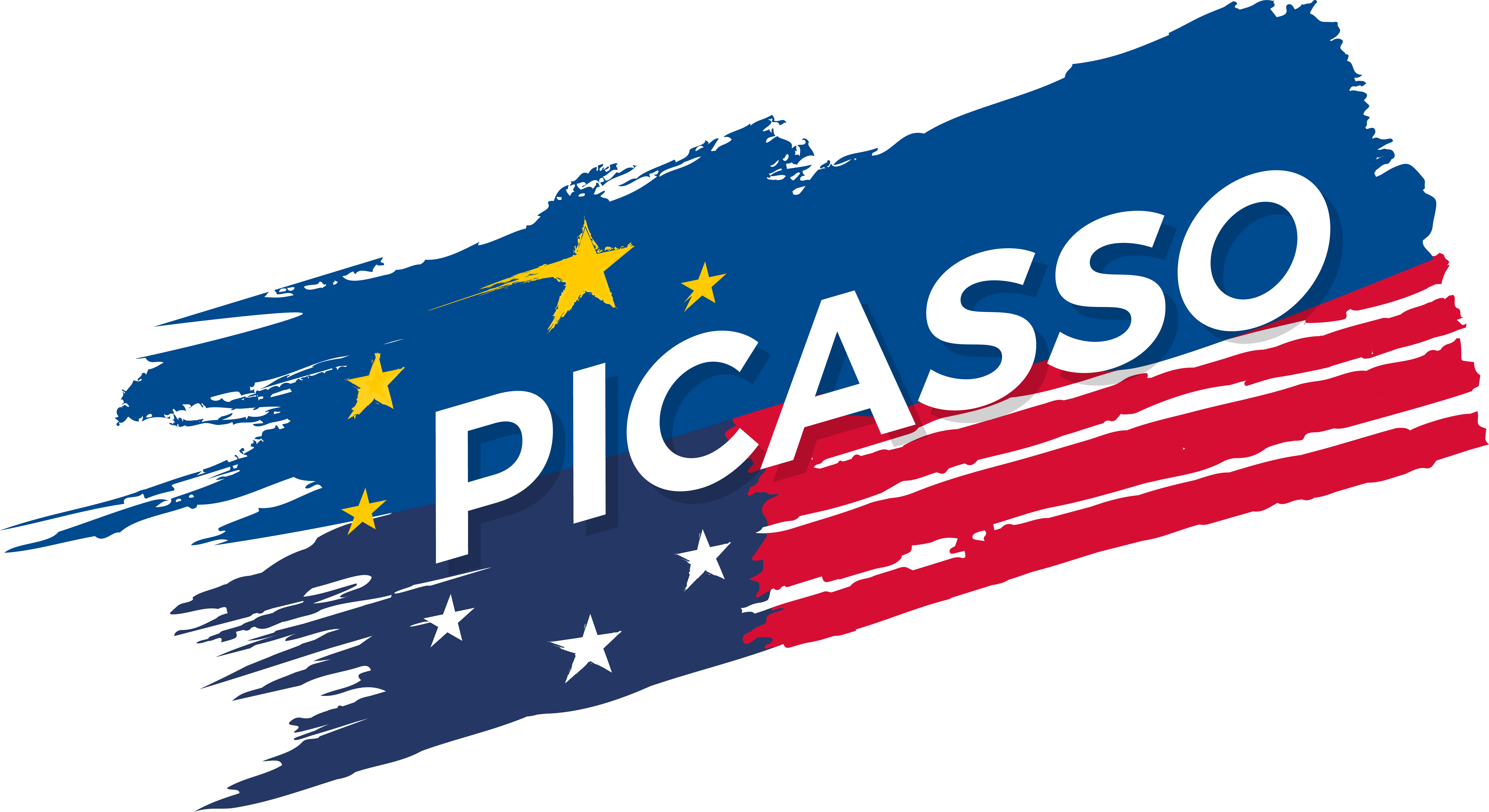 Map - Information And Communications Technology - Transparent PNG Free Download