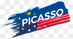 Map - Information And Communications Technology - Transparent PNG Free Download