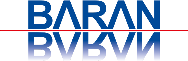 Arvato It Logo Baran-partnerlogo - Information Technology - Transparent PNG Free Download