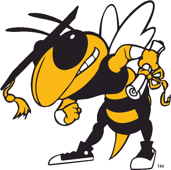 Clip Arts Related To - Georgia Institute Of Technology - Transparent PNG Free Download