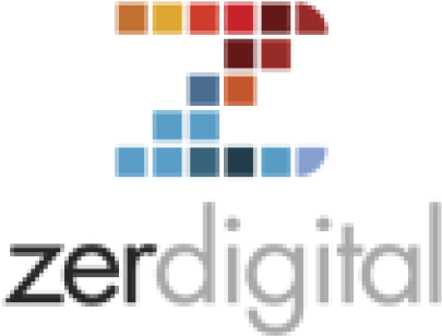 Arvato It Logo Zerddigital-partnerlogo - Information Technology - Transparent PNG Free Download