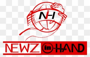 Logo - Technology Journalism - Transparent PNG Free Download