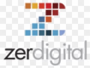 Arvato It Logo Zerddigital-partnerlogo - Information Technology - Transparent PNG Free Download