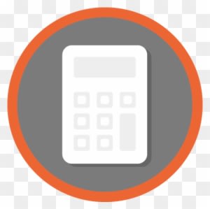 Calculate The Cost - Bronx Engineering And Technology Academy - Transparent PNG Free Download