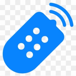 Remote It Support - Information Technology - Transparent PNG Free Download