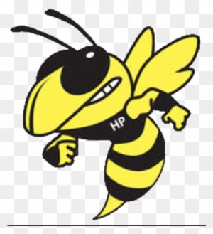 Hanover Park Logo - Georgia Institute Of Technology - Transparent PNG Free Download