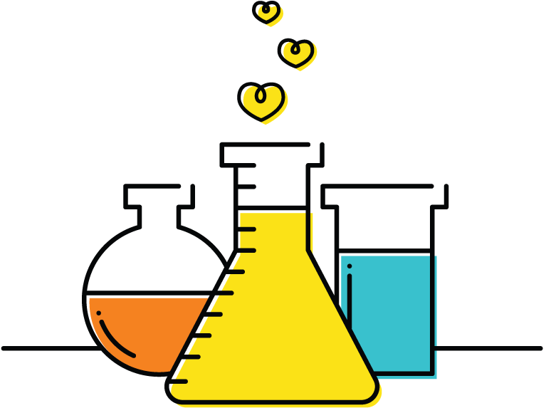 Science Camps At Tamil Nadu Science And Technology - Related To Science And Technology - Transparent PNG Free Download