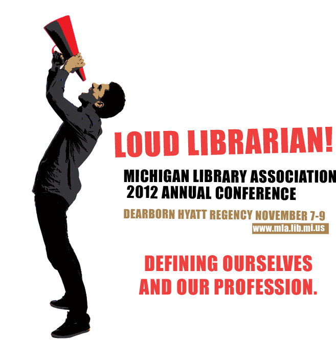 Information Technology Humor - Transparent PNG Free Download