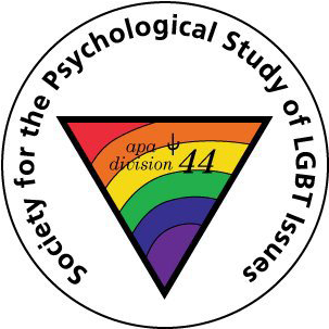 Society For The Psychological Study Of Lesbian, Gay, - Higher Technological Institute - Transparent PNG Free Download