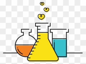 Science Camps At Tamil Nadu Science And Technology - Related To Science And Technology - Transparent PNG Free Download