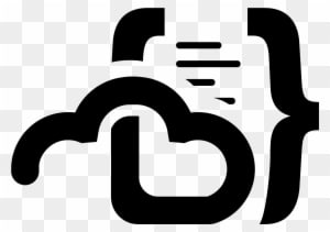 Notice Clipart Command - Coder Technologies Inc. - Transparent PNG Free Download