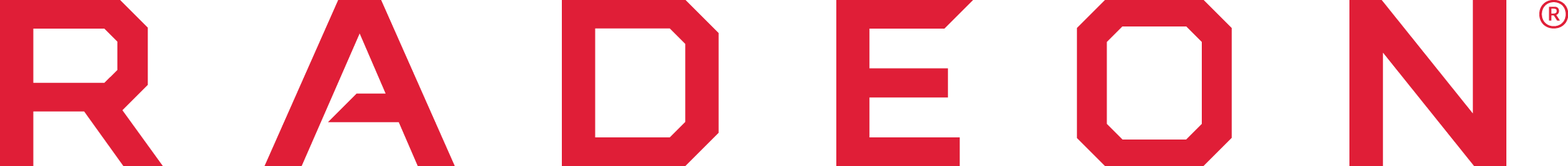 Starting - Sapphire Technology - Transparent PNG Free Download