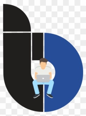 Simplify It Management At Brain Trust, That's What - Brain Trust Technologies Llc - Transparent PNG Free Download